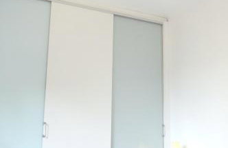 Simple, complete and functional apartment - Foto 13