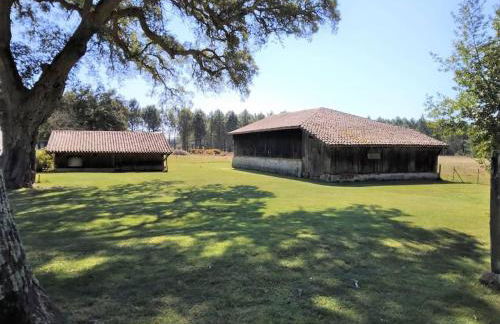 LE PETIT FROUAS SUD - Foto 11