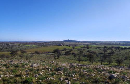 Terre di Sveva - Foto 46