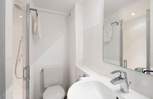 Georgia by Cocoonr - Foto 9