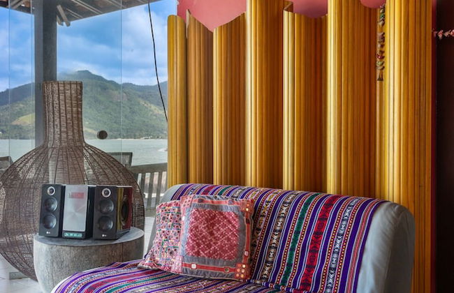 Mangaratiba Zonax in Mangaratiba - Foto 45