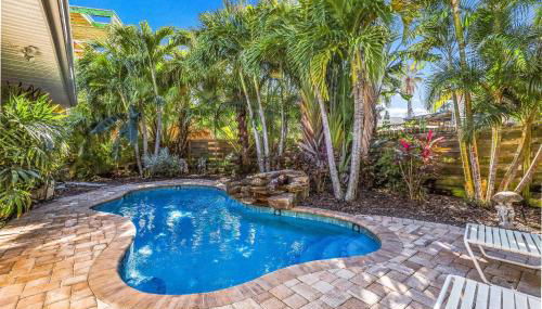 Our Place By The Sea - Foto 3