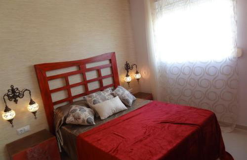 Infostays María Zambrano - Foto 7