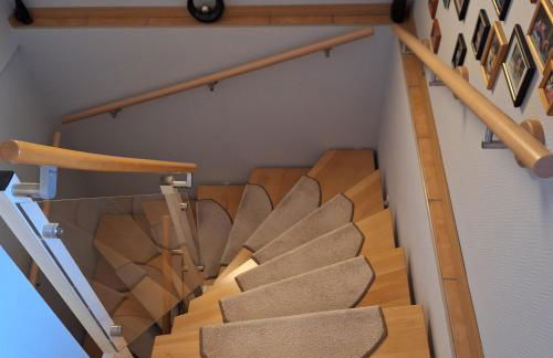 Apartement in Berlin - Photo 3