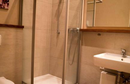 Work & stay Langenfeld - Foto 22