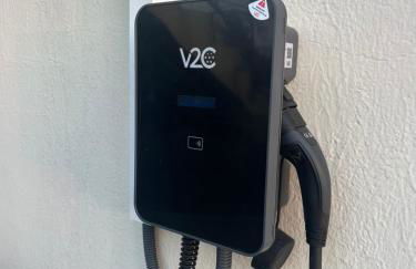 LE RELAIS DES CHATEAUX - Foto 22