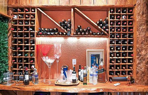 Casa de Campo a 11 km de Flecheiras - Foto 33