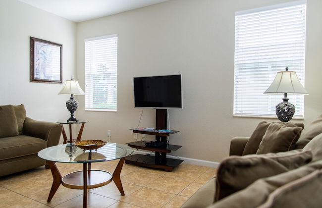 Marg Retreat by Orlando Short Term - Foto 26