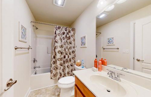 Fairway Village - 136 Augusta Dr #26 - Photo 29