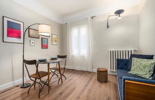 La Casa di Angelique - Florence Dolce Vita - Foto 18