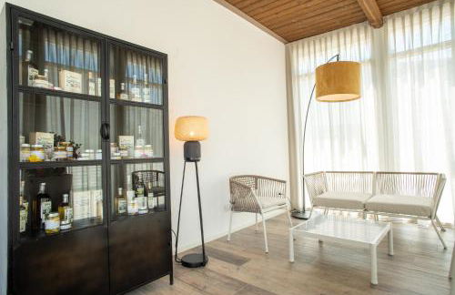 Fiori di Cardo - Agrimare - Foto 59