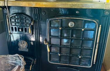 Cottage a Bossolasco con piscina - Foto 10