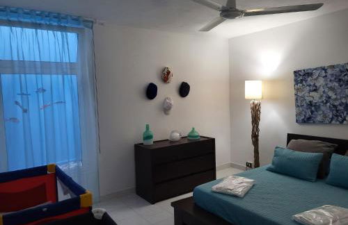 Isola del sole, Appartamenti con piscina - Foto 55