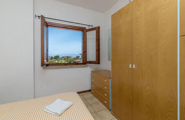 I Fari Apartments 600m From The Beach - Foto 6