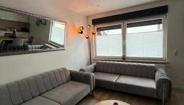 Wohlfühl Apartment Neuwied-Irlich - Foto 3