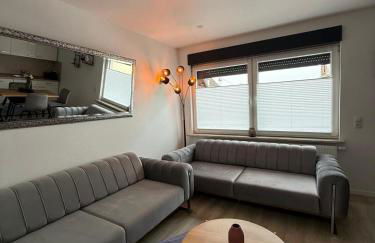 Wohlfühl Apartment Neuwied-Irlich - Photo 3