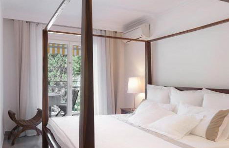 Con Encanto - Foto 12