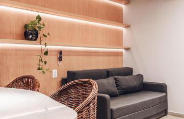 Apartamentos Barra Grande - APEBG - Foto 4