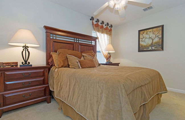 Palace in Paradise - Foto 9