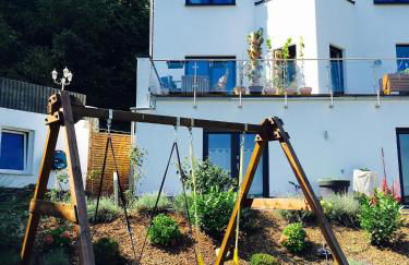 Komfort-Studio in Oberwinter bei Bonn - mit PlayStation 4 - Foto 36