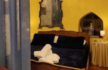 Appartamento Bagnaia Viterbo Camino - Foto 1