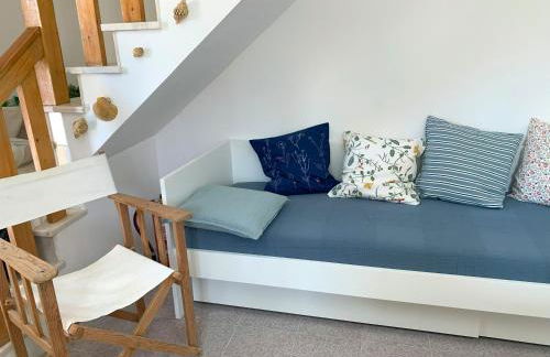 Casa da Travessa by Madrabica - Foto 5