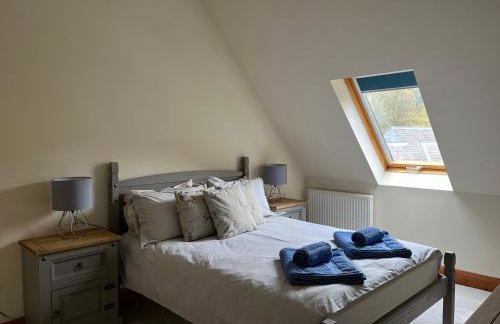 Lairds and Keepers Apartments - Foto 37