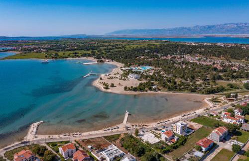 Villa Palma - Photo 6