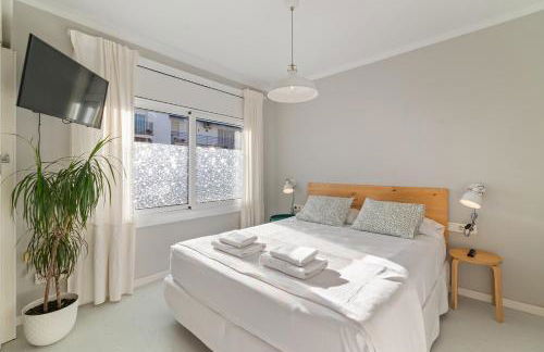 Marblau Beach Vacation and Downtown Sitges - Foto 6