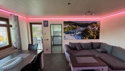 Bähnleblick Blumberg - Foto 5