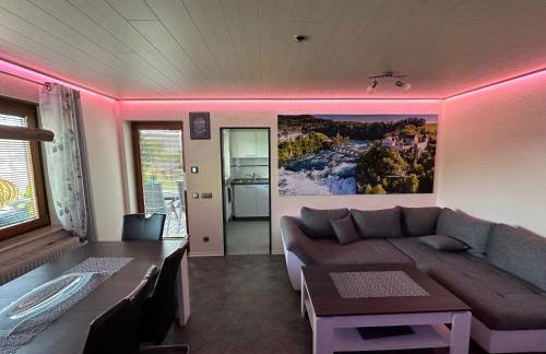 Bähnleblick Blumberg - Foto 5