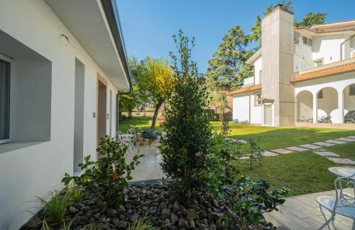 Green Apartments & Parking,Vimercate - Foto 55