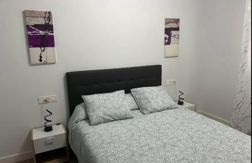 Apartamento de Lujo Gran Capitán en el Centro - Foto 30