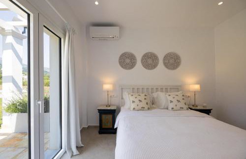 Villa Botanica - Foto 28