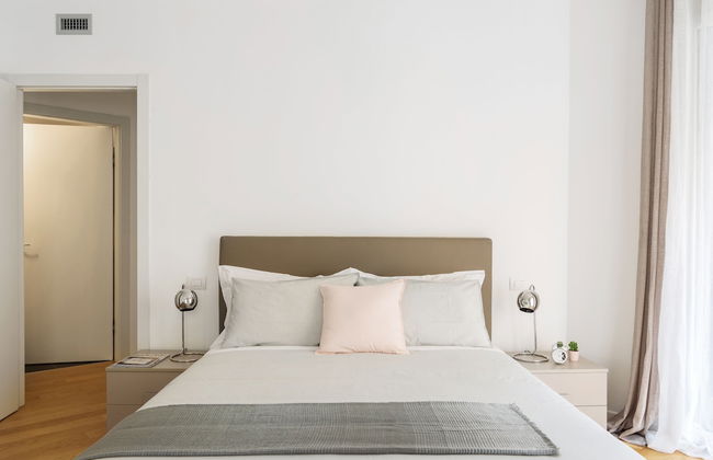 Home At Hotel - Fara - Photo 15