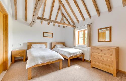 3 Bed in Rye oc-rh1137 - Photo 6