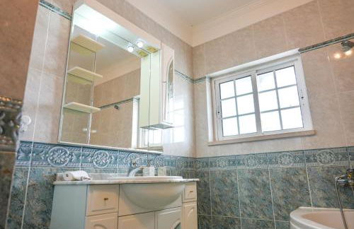 Solmar Villa - Foto 14