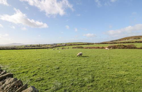 Bryn Môr - Photo 31