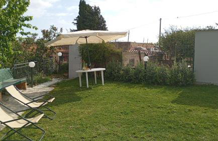 Casa del Gelso Tra Palermo e Cefalù - Foto 40