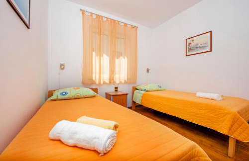 Apartments Bella - Foto 9