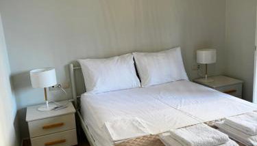 LITMUS apartments - Foto 3