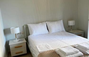 LITMUS apartments - Foto 3