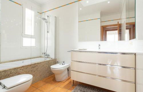 LU&CIA Villa Infinity - Photo 64