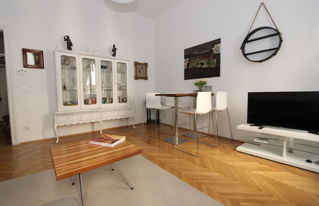 Litoralis Design Apartments - Foto 27