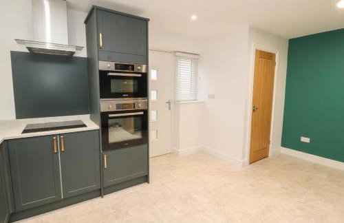 Beckside House - Foto 11