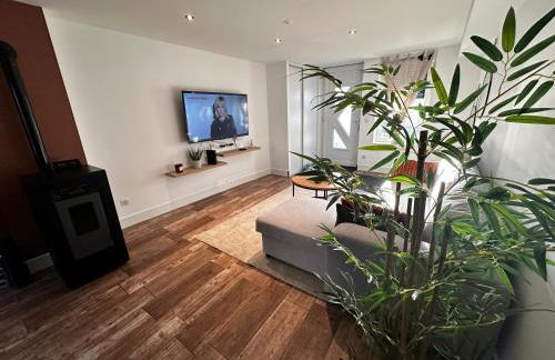 Charmante Maison - Foto 1