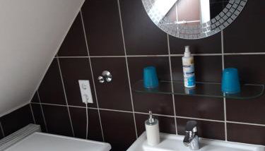 Haus Morgenstern Fewo Boben - Foto 5