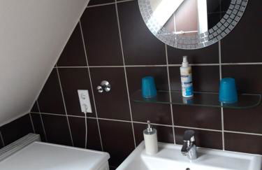 Haus Morgenstern Fewo Boben - Photo 17