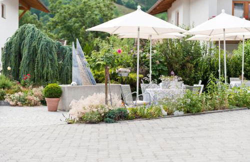 Burgus - Design Suites & Apartments - Foto 28