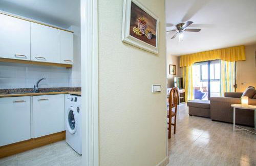 13 ESPACIO SOBRE MAR - Photo 20